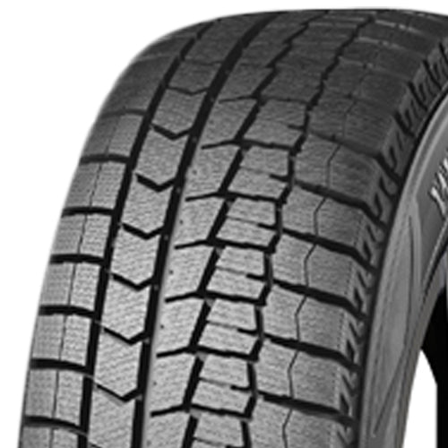 Dunlop Winter Maxx 2 10044725