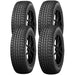 Dunlop Winter Maxx 2 10044953