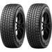 Dunlop Winter Maxx 10074578