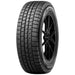 Dunlop Winter Maxx 10074578