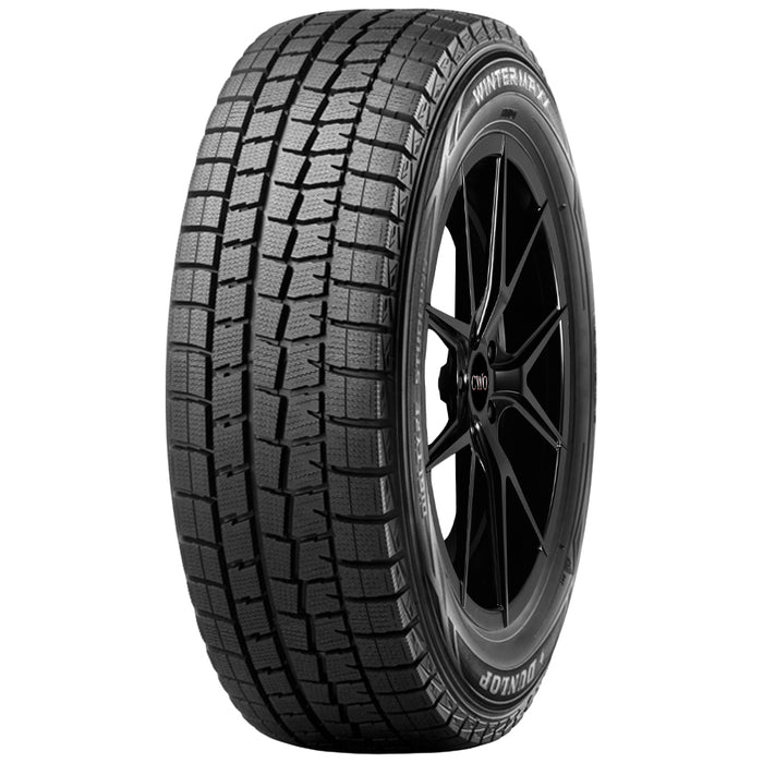 Dunlop Winter Maxx 10074578