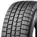 Dunlop Winter Maxx 10074578