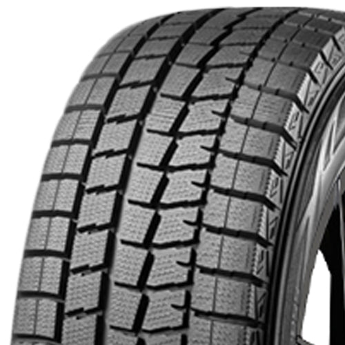 Dunlop Winter Maxx ROF 266029745