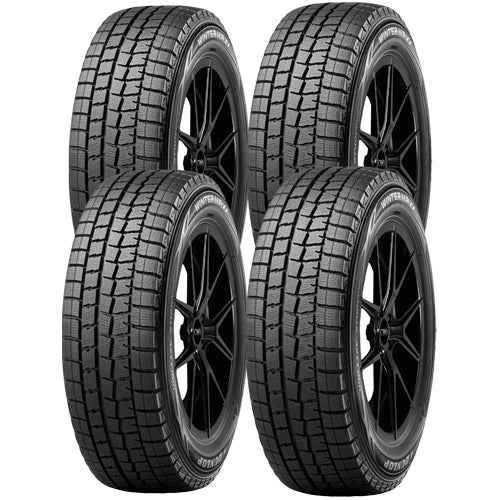 Dunlop Winter Maxx 10074578
