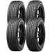 Dunlop Winter Maxx 10074578