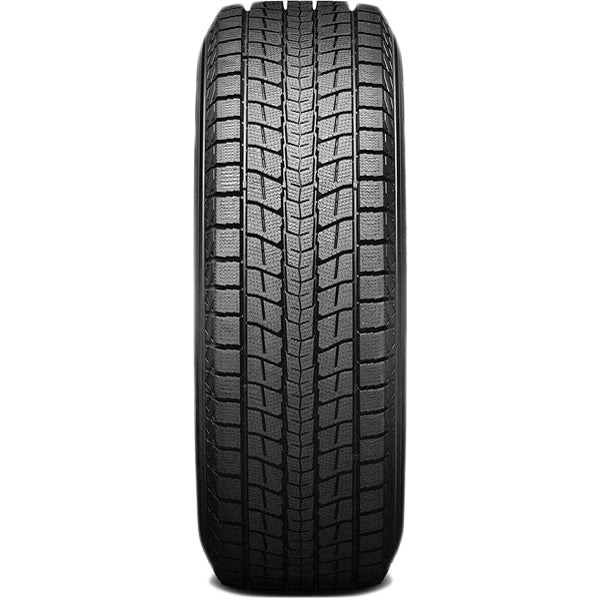 Dunlop Winter Maxx SJ8 10037793