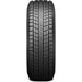 Dunlop Winter Maxx SJ8 10037793