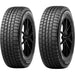 Dunlop Winter Maxx SJ8 10037239