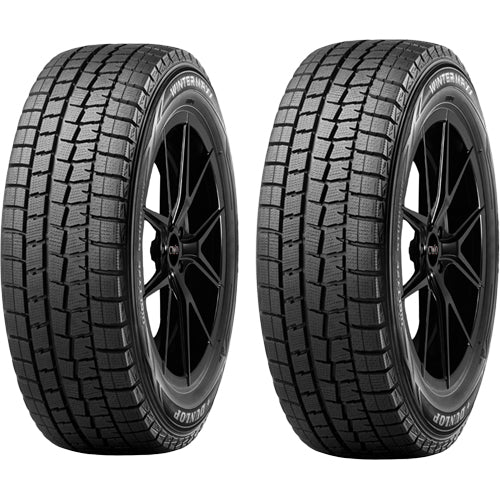 Dunlop Winter Maxx SJ8 10037250