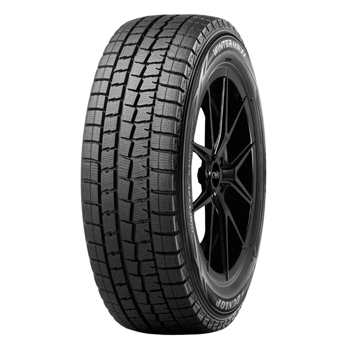 Dunlop Winter Maxx SJ8 10037793