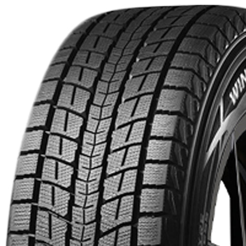 Dunlop Winter Maxx SJ8 10037793