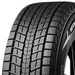 Dunlop Winter Maxx SJ8 10037793