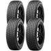 Dunlop Winter Maxx SJ8 10037814