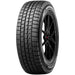 Dunlop Winter Maxx WM02 10044415