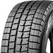 Dunlop Winter Maxx WM02 10044304