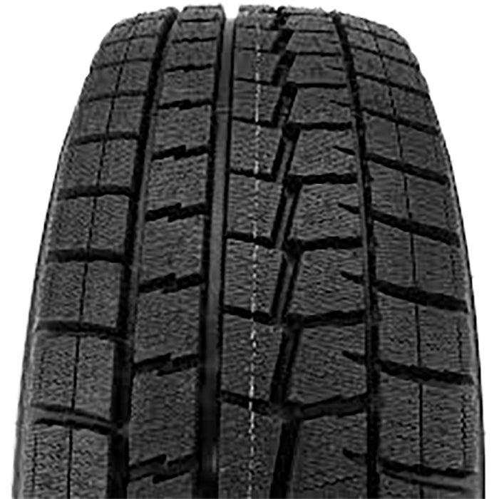 Dunlop Winter Maxx WM02 10044304