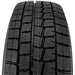 Dunlop Winter Maxx WM02 10044304