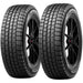 Dunlop Winter Maxx WM02 10044768