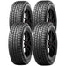 Dunlop Winter Maxx WM02 10044720