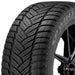 Dunlop Winter Sport M3 Snow Run Flat 265025058