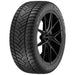 Dunlop Winter Sport M3 Snow Run Flat 265025051