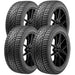 Dunlop Winter Sport 3D DSST 57001090
