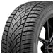 Dunlop Winter Sport 3D Snow 57001120