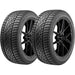 Dunlop Winter Sport 3D Snow 57001150