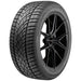Dunlop Winter Sport 3D DSST 57001110
