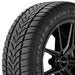 Dunlop Winter Sport 4D Snow 265029130