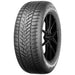Dunlop Winter Sport 5 SUV 265031700