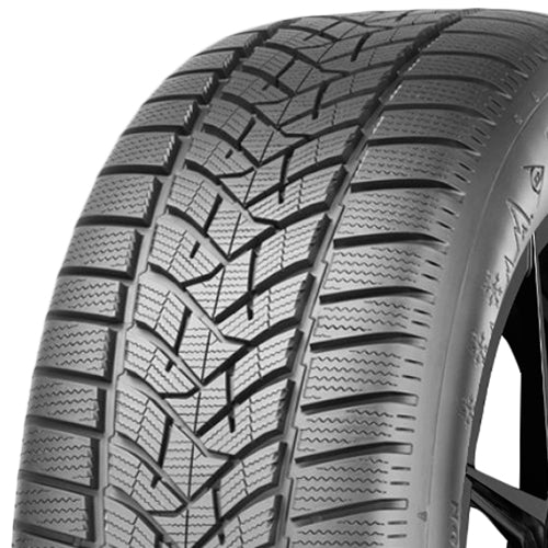 Dunlop Winter Sport 5 SUV 265031700