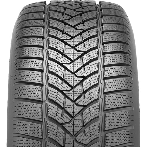 Dunlop Winter Sport 5 SUV 265031700