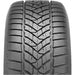 Dunlop Winter Sport 5 SUV 265031700