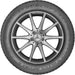 Dunlop Winter Sport 5 SUV 265031700