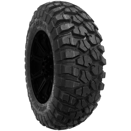 Duro Power Grip MTS AT1704
