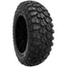 Duro Power Grip MTS AT1704