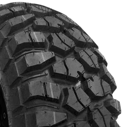 Duro Power Grip MTS AT1704