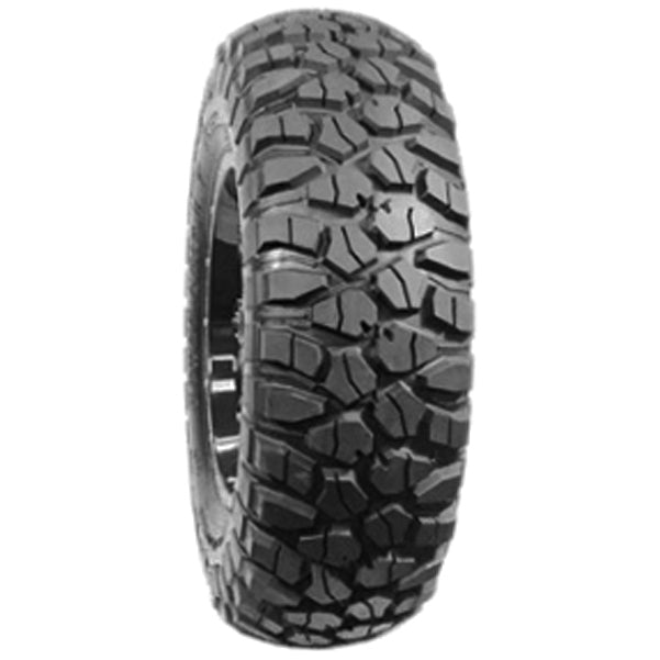 Duro Power Grip MTS AT1704