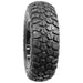 Duro Power Grip MTS AT1704