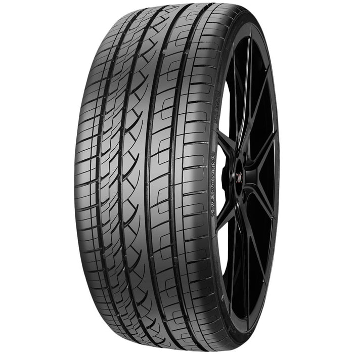 Durun M626 YTHP250