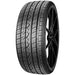 Durun M626 YTHP250