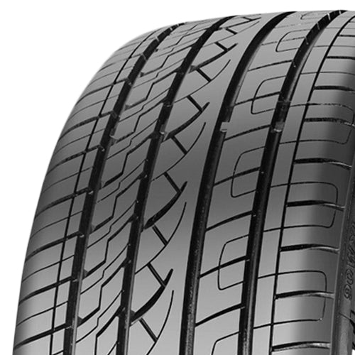 Durun M626 YTHP250