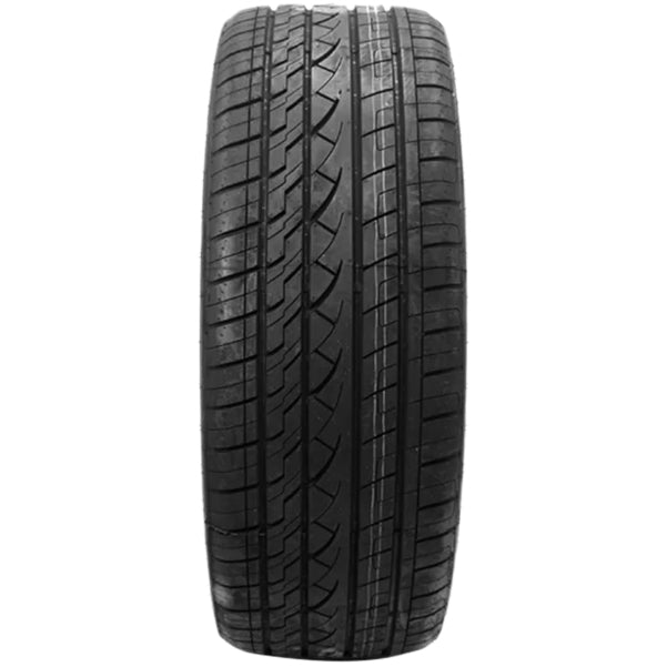 Durun M626 YTHP250