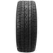 Durun M626 YTHP250