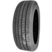Dynamo MAR02 Regional AP DY4122472V