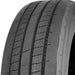 Dynamo MAR02 Regional AP DY4122471V
