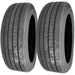 Dynamo MAR02 Regional AP DY4122471V
