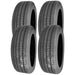 Dynamo MAR02 Regional AP DY4122472V