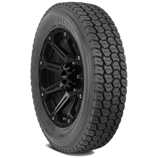 Dynatrac DT320 97863